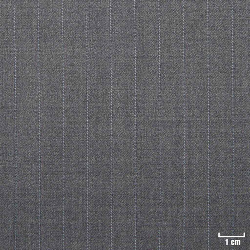 [501216] LIGHT GREY, BLUE STRIPES