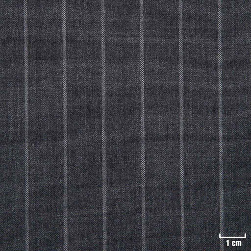 [223831] DARK GREY, OFF WHITE STRIPES