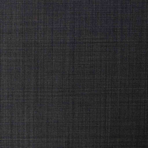 [223833] GREY, DOTTED PATTERN