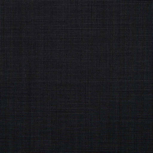 [226832] DARK GREY, DOTTED PATTERN