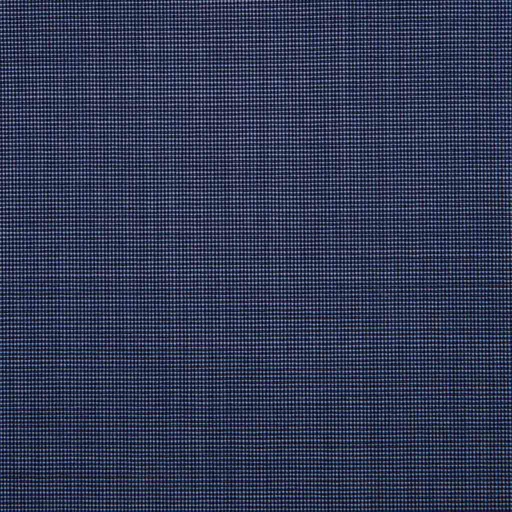 [225836] BLUE, DOTTED PATTERN