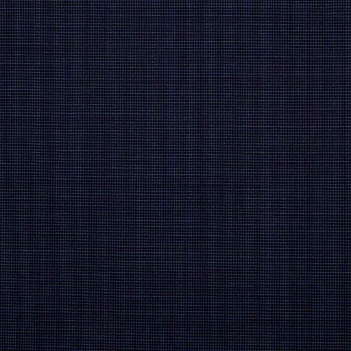 [223836] DARK BLUE, DOTTED PATTERN