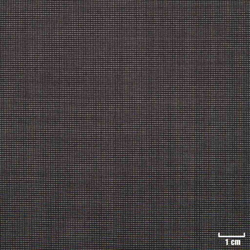 [223837] BROWN, DOTTED PATTERN