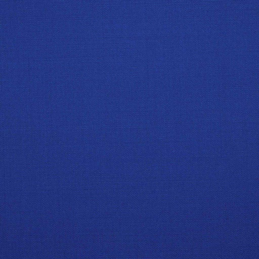 [224451] BLUE, PLAIN