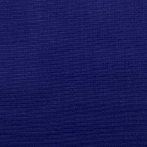 [222405] BLUE, PLAIN