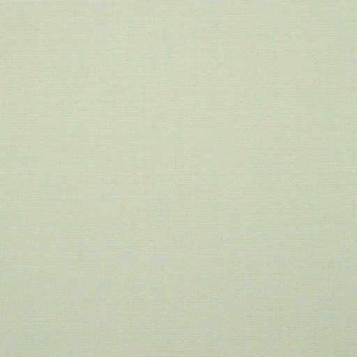 [223847] BEIGE, PLAIN