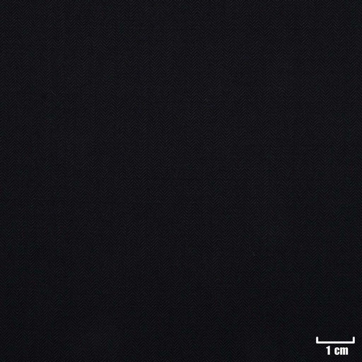 [225880] BLACK, HERRINGBONE