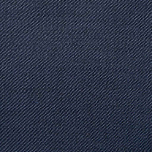 [222433] LIGHT BLUE, PLAIN