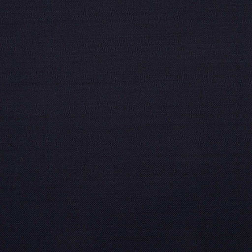 [224408] DARK BLUE, PLAIN