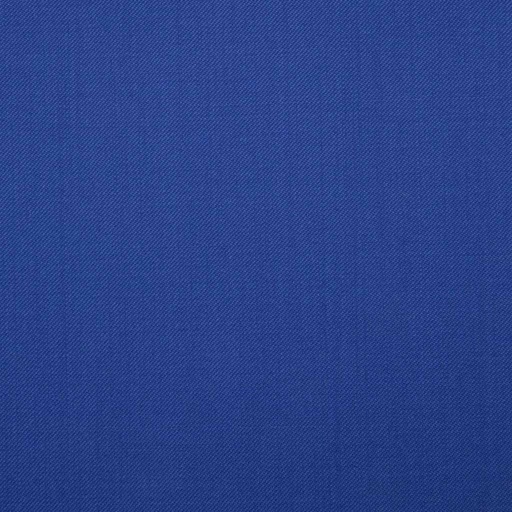 [222446] BLUE, PLAIN