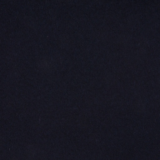 [822819] BLUE, PLAIN