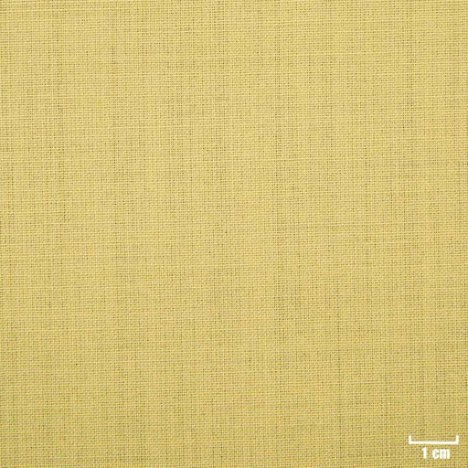 [501749] LIGHT TAN, PLAIN