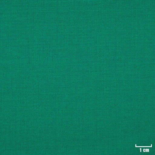 [501764] GREEN, PLAIN