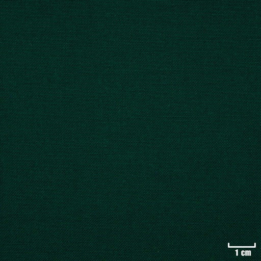 [501765] DARK GREEN, PLAIN