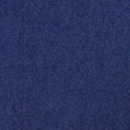 [227295] BLUE, PLAIN