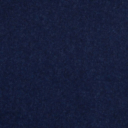 [822443] BLUE, PLAIN