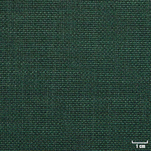 [822062] GREEN, HOPSACK