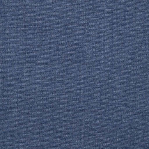 [225460] LIGHT BLUE, PLAIN