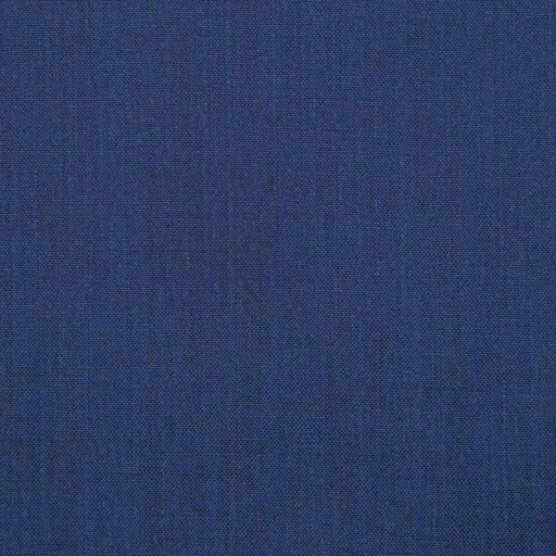 [222402] BLUE, PLAIN