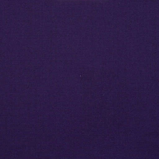 [224470] PURPLE, PLAIN