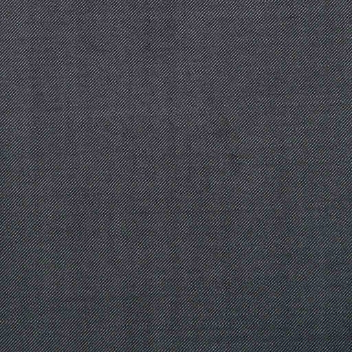 [224409] GREY, PLAIN