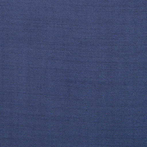 [224404] BLUE, PLAIN