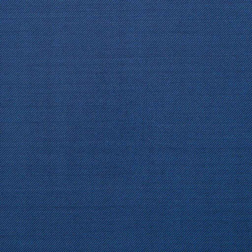 [222432] BLUE, PLAIN