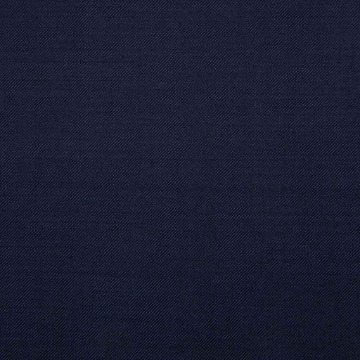 [222434] BLUE, PLAIN