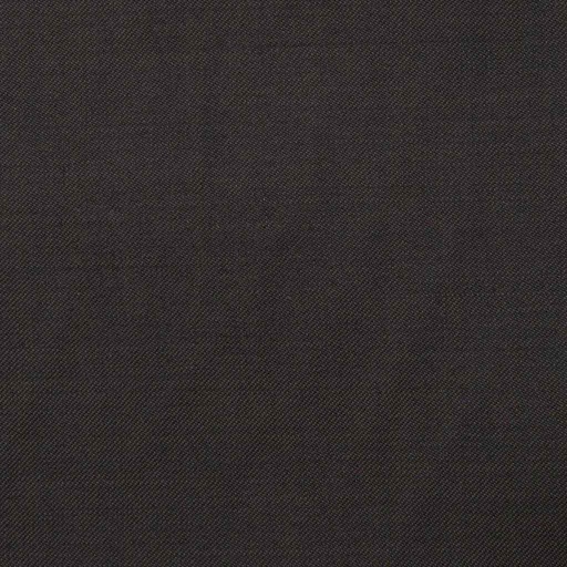 [225457] BROWN, PLAIN