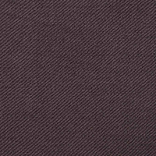 [224416] PURPLE, PLAIN