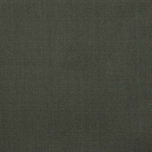 [225441] OLIVE, PLAIN