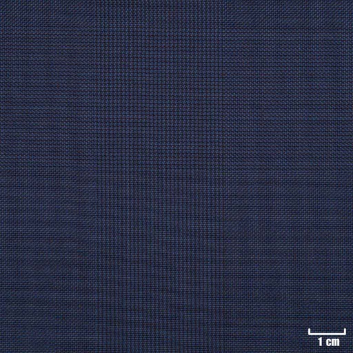 [226163] BLUE, CHECKS