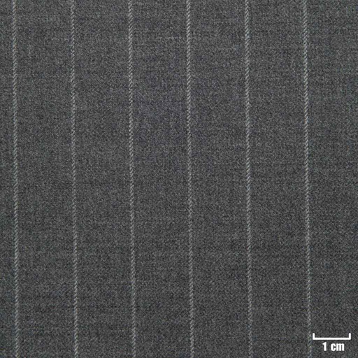 [822114] GREY, OFF WHITE STRIPES