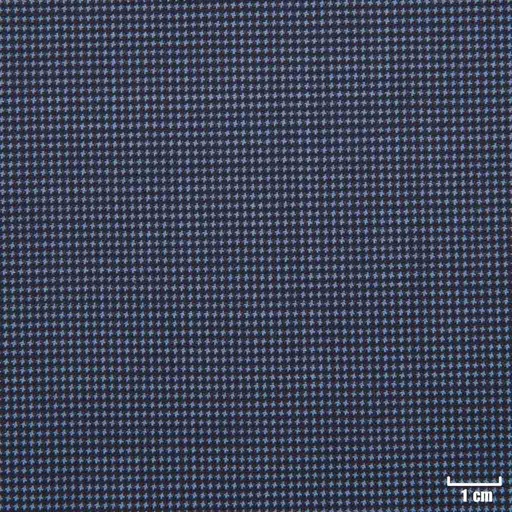 [226140] BLUE, WHITE MINI DESIGN