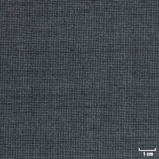 [822125] GREY, DOTTED PATTERN
