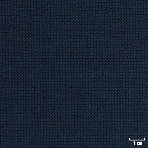 [822127] DARK BLUE, DOTTED PATTERN