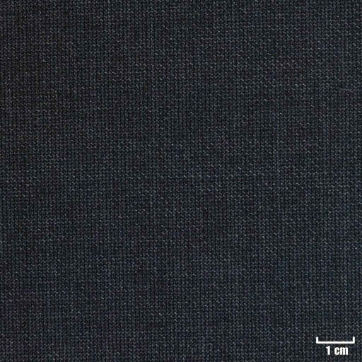 [822129] GREY, MINI DESIGN