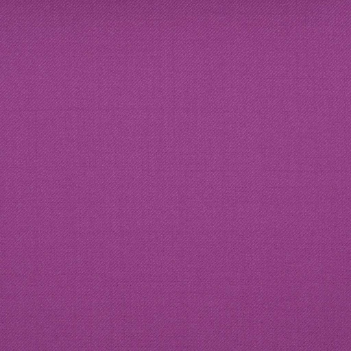 [225741] MAGENTA, PLAIN