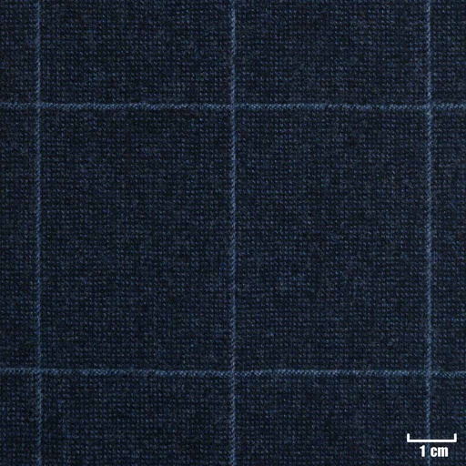 [225204] BLUE, BLUE CHECKS