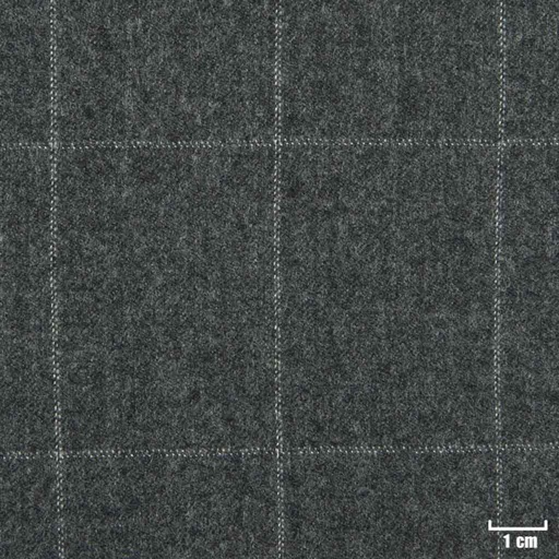 [225207] GREY, OFF WHITE CHECKS