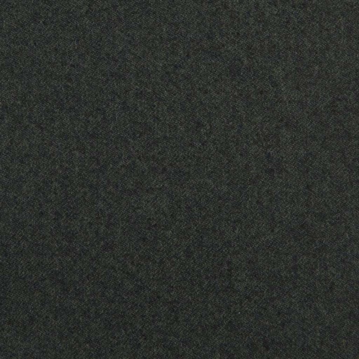 [225253] GREEN, PLAIN