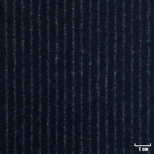 [225258] DARK BLUE, WHITE STRIPES