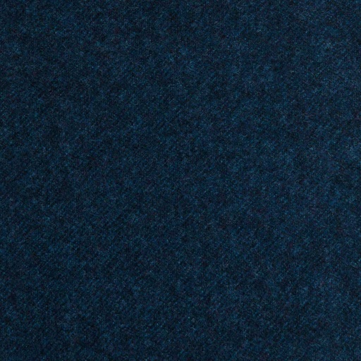 [225279] BLUE, PLAIN