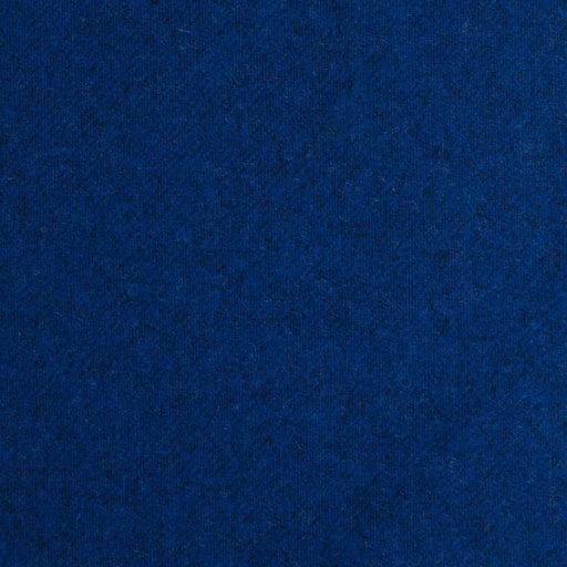 [225280] BLUE, PLAIN