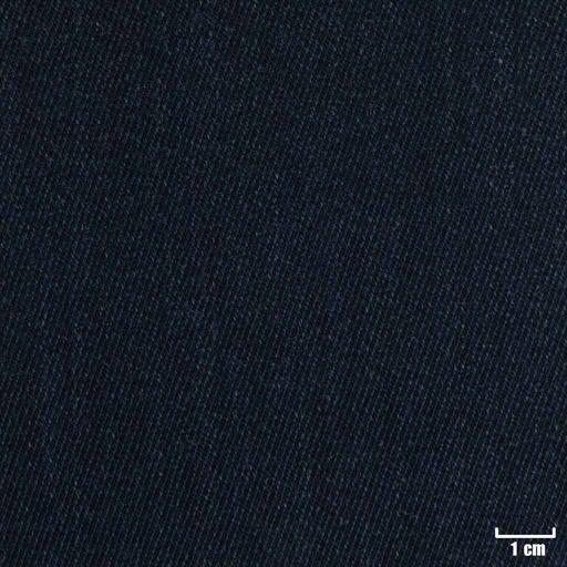 [822447] BLUE, CAVALRY TWILL