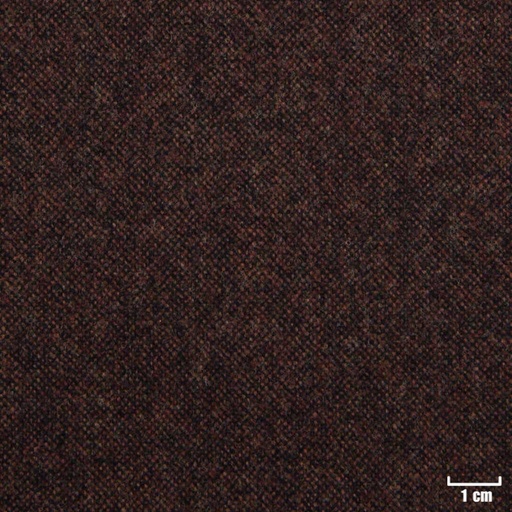 [225040] REDDISH BROWN, PLAIN