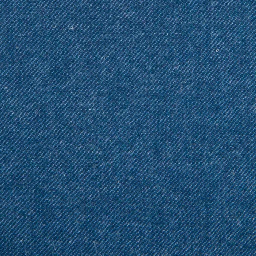 [225045] BLUE, TWILL