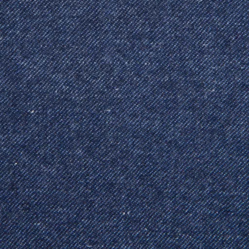 [223056] BLUE, TWILL