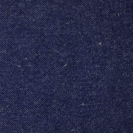 [225047] BLUE, TWILL