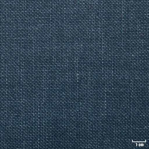 [223052] BLUE, PLAIN